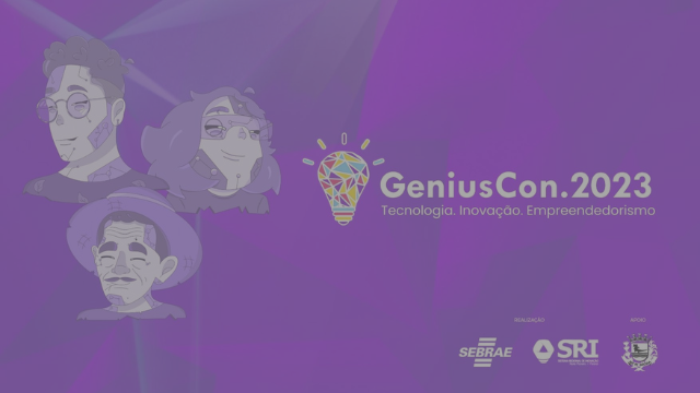 Imagem do Evento
